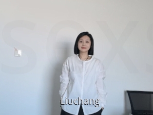Liuchang
