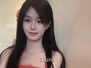Liuna