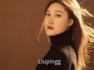 Liupingg