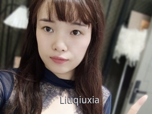 Liuqiuxia