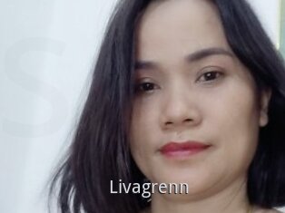 Livagrenn