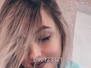 Live123321
