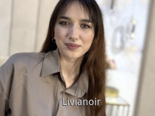 Livianoir