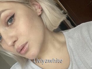 Liviyawhite
