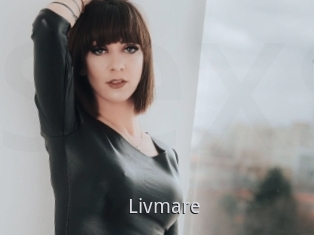 Livmare