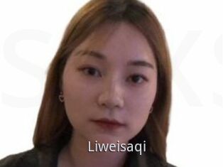 Liweisaqi