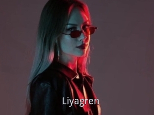 Liyagren
