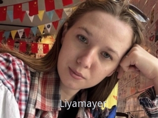 Liyamayer