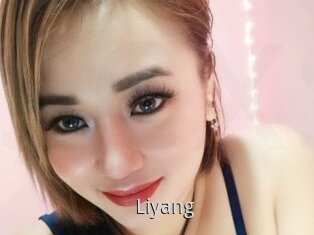 Liyang