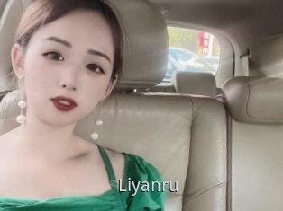 Liyanru