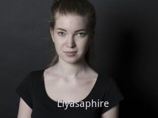 Liyasaphire