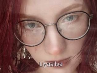 Liyasilva