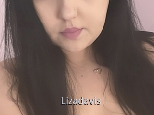 Lizadavis
