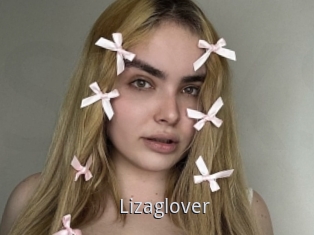 Lizaglover