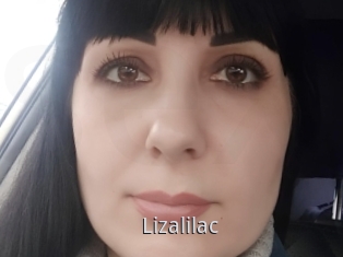 Lizalilac