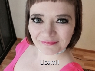 Lizamil