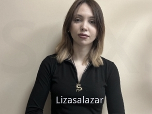 Lizasalazar