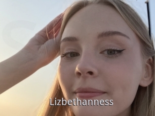 Lizbethanness