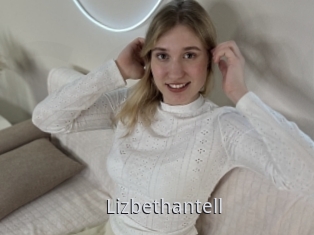 Lizbethantell