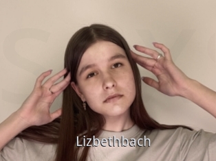 Lizbethbach