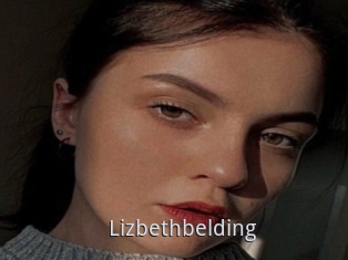 Lizbethbelding