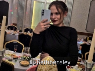 Lizbethbensley