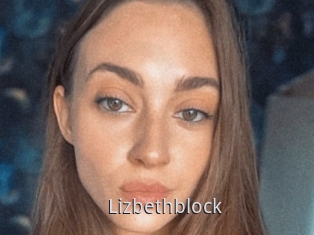 Lizbethblock