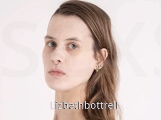 Lizbethbottrell
