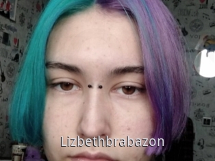 Lizbethbrabazon