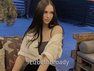 Lizbethbroady