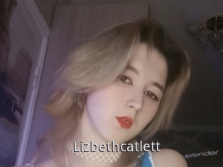 Lizbethcatlett