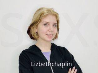 Lizbethchaplin