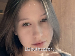 Lizbethcovert