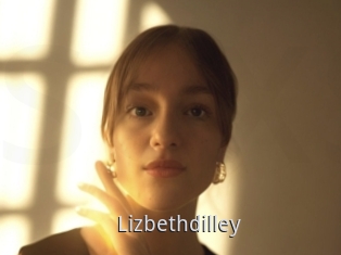Lizbethdilley