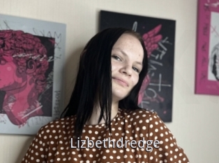 Lizbethdredge