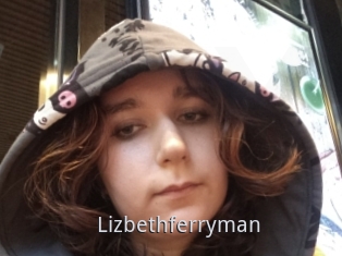 Lizbethferryman