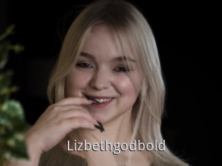 Lizbethgodbold