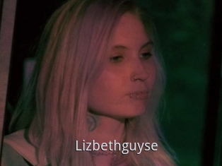Lizbethguyse