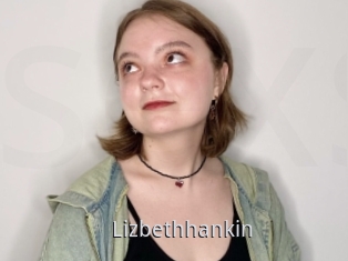 Lizbethhankin