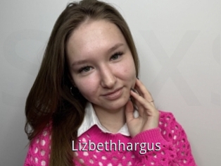Lizbethhargus