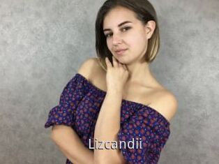 Lizcandii