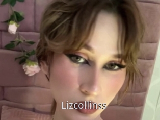 Lizcollinss