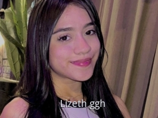 Lizeth_ggh