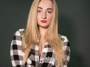 Liziklark