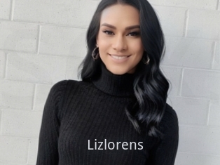 Lizlorens