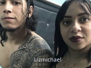 Lizmichael