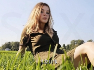 Lizurk