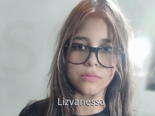 Lizvanessa