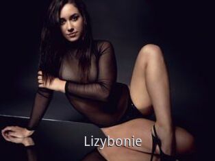 Lizybonie