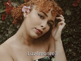 Lizz4monro3